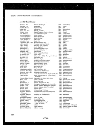 [Mark b. thogmartin]_teach_a_child_to_read_with_ch(bookos.org)