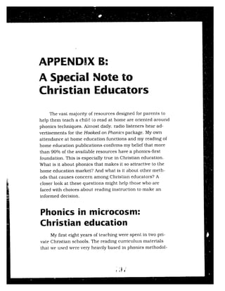 [Mark b. thogmartin]_teach_a_child_to_read_with_ch(bookos.org)