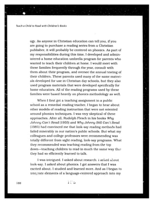 [Mark b. thogmartin]_teach_a_child_to_read_with_ch(bookos.org)
