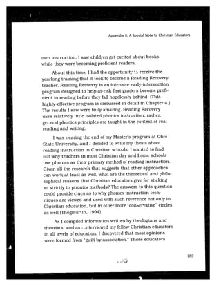 [Mark b. thogmartin]_teach_a_child_to_read_with_ch(bookos.org)