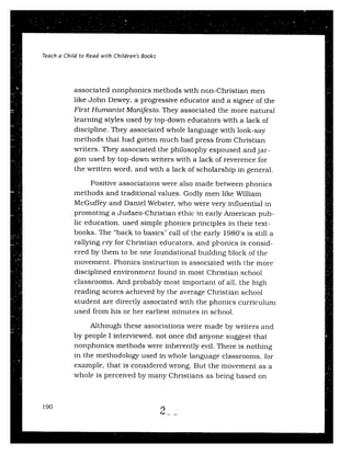 [Mark b. thogmartin]_teach_a_child_to_read_with_ch(bookos.org)