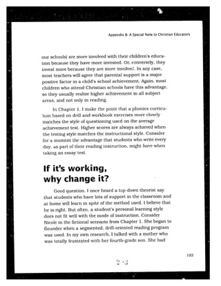 [Mark b. thogmartin]_teach_a_child_to_read_with_ch(bookos.org)