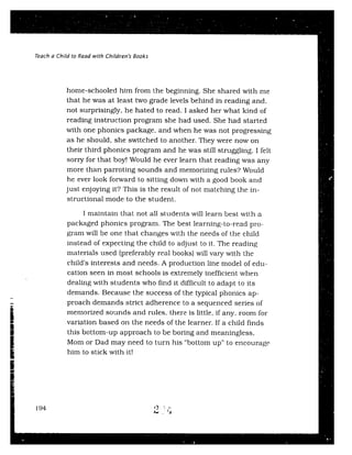 [Mark b. thogmartin]_teach_a_child_to_read_with_ch(bookos.org)