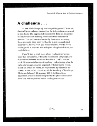 [Mark b. thogmartin]_teach_a_child_to_read_with_ch(bookos.org)