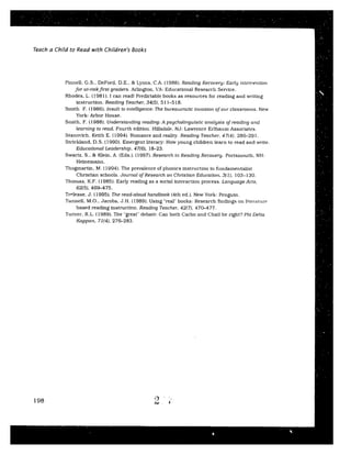 [Mark b. thogmartin]_teach_a_child_to_read_with_ch(bookos.org)