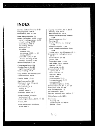 [Mark b. thogmartin]_teach_a_child_to_read_with_ch(bookos.org)