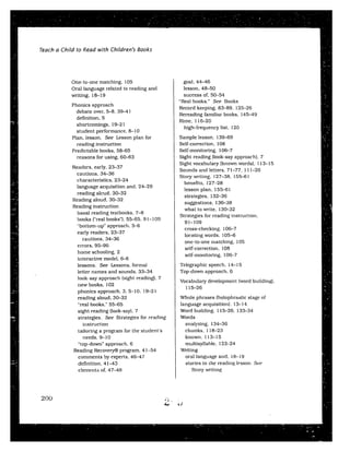 [Mark b. thogmartin]_teach_a_child_to_read_with_ch(bookos.org)