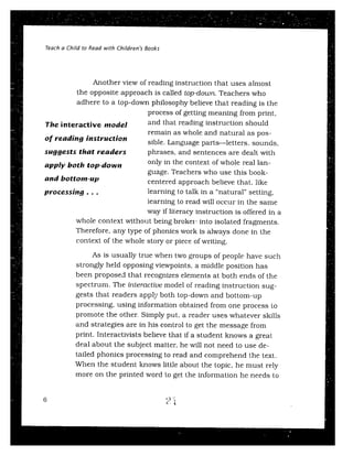 [Mark b. thogmartin]_teach_a_child_to_read_with_ch(bookos.org)