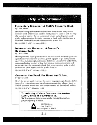 [Mark b. thogmartin]_teach_a_child_to_read_with_ch(bookos.org)