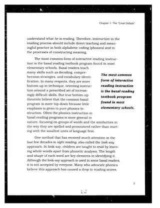 [Mark b. thogmartin]_teach_a_child_to_read_with_ch(bookos.org)