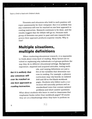 [Mark b. thogmartin]_teach_a_child_to_read_with_ch(bookos.org)