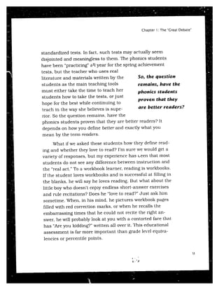 [Mark b. thogmartin]_teach_a_child_to_read_with_ch(bookos.org)