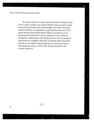 [Mark b. thogmartin]_teach_a_child_to_read_with_ch(bookos.org)