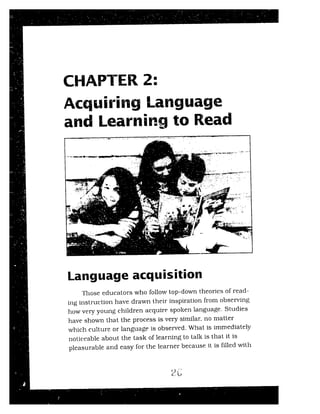 [Mark b. thogmartin]_teach_a_child_to_read_with_ch(bookos.org)