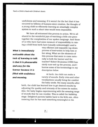 [Mark b. thogmartin]_teach_a_child_to_read_with_ch(bookos.org)