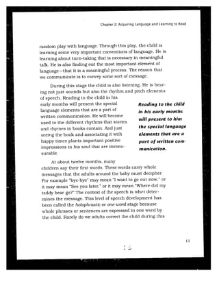 [Mark b. thogmartin]_teach_a_child_to_read_with_ch(bookos.org)