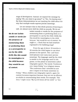 [Mark b. thogmartin]_teach_a_child_to_read_with_ch(bookos.org)