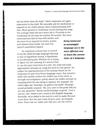 [Mark b. thogmartin]_teach_a_child_to_read_with_ch(bookos.org)