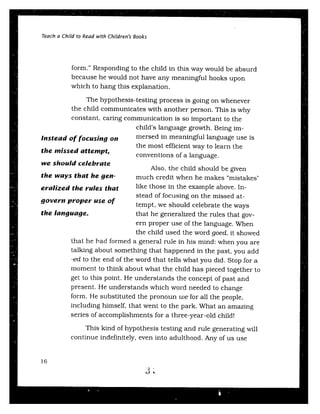 [Mark b. thogmartin]_teach_a_child_to_read_with_ch(bookos.org)