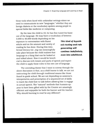 [Mark b. thogmartin]_teach_a_child_to_read_with_ch(bookos.org)