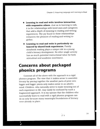 [Mark b. thogmartin]_teach_a_child_to_read_with_ch(bookos.org)