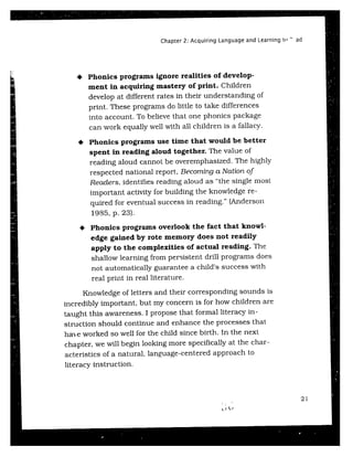 [Mark b. thogmartin]_teach_a_child_to_read_with_ch(bookos.org)