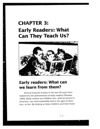 [Mark b. thogmartin]_teach_a_child_to_read_with_ch(bookos.org)
