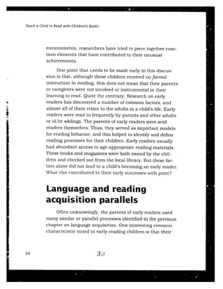 [Mark b. thogmartin]_teach_a_child_to_read_with_ch(bookos.org)