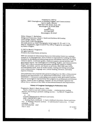 [Mark b. thogmartin]_teach_a_child_to_read_with_ch(bookos.org)