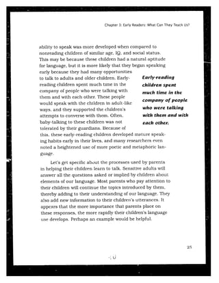 [Mark b. thogmartin]_teach_a_child_to_read_with_ch(bookos.org)