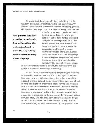 [Mark b. thogmartin]_teach_a_child_to_read_with_ch(bookos.org)