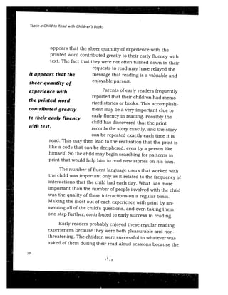 [Mark b. thogmartin]_teach_a_child_to_read_with_ch(bookos.org)