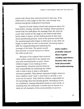 [Mark b. thogmartin]_teach_a_child_to_read_with_ch(bookos.org)