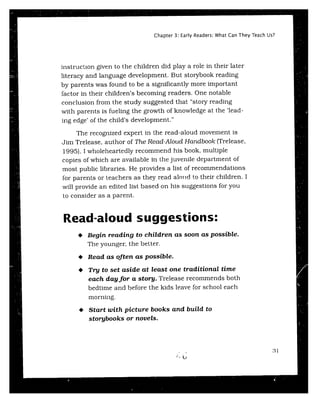 [Mark b. thogmartin]_teach_a_child_to_read_with_ch(bookos.org)