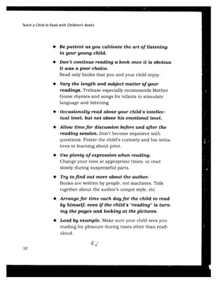 [Mark b. thogmartin]_teach_a_child_to_read_with_ch(bookos.org)