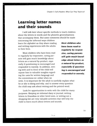 [Mark b. thogmartin]_teach_a_child_to_read_with_ch(bookos.org)