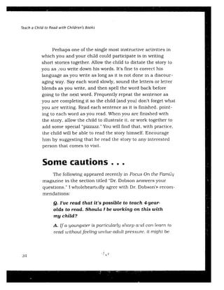 [Mark b. thogmartin]_teach_a_child_to_read_with_ch(bookos.org)