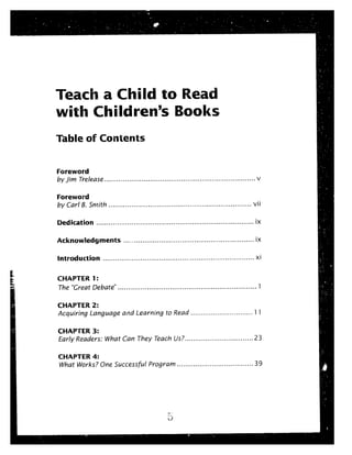 [Mark b. thogmartin]_teach_a_child_to_read_with_ch(bookos.org)