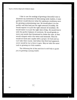 [Mark b. thogmartin]_teach_a_child_to_read_with_ch(bookos.org)