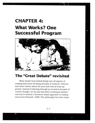 [Mark b. thogmartin]_teach_a_child_to_read_with_ch(bookos.org)