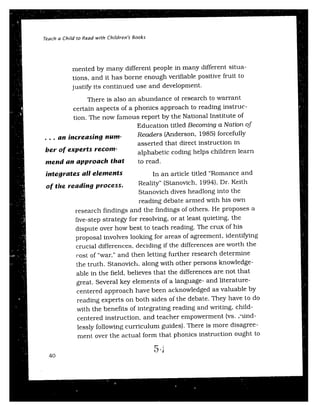 [Mark b. thogmartin]_teach_a_child_to_read_with_ch(bookos.org)