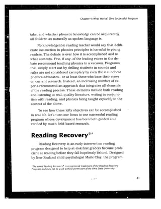 [Mark b. thogmartin]_teach_a_child_to_read_with_ch(bookos.org)