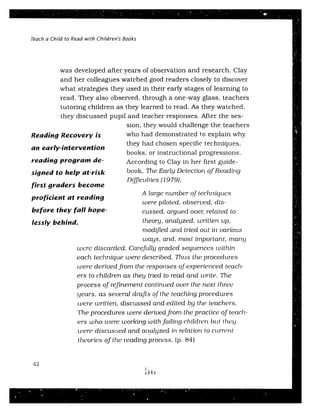 [Mark b. thogmartin]_teach_a_child_to_read_with_ch(bookos.org)