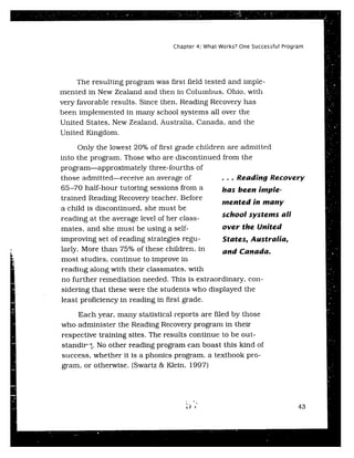 [Mark b. thogmartin]_teach_a_child_to_read_with_ch(bookos.org)