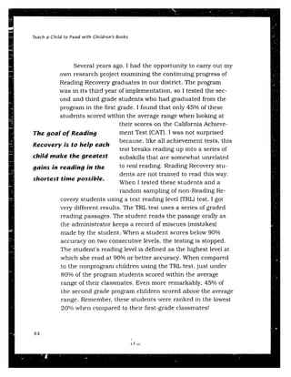 [Mark b. thogmartin]_teach_a_child_to_read_with_ch(bookos.org)