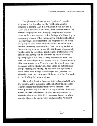 [Mark b. thogmartin]_teach_a_child_to_read_with_ch(bookos.org)