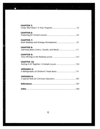 [Mark b. thogmartin]_teach_a_child_to_read_with_ch(bookos.org)