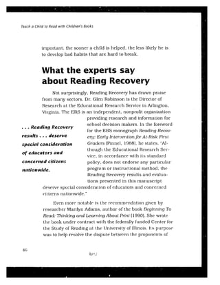 [Mark b. thogmartin]_teach_a_child_to_read_with_ch(bookos.org)