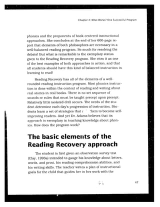 [Mark b. thogmartin]_teach_a_child_to_read_with_ch(bookos.org)