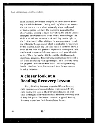 [Mark b. thogmartin]_teach_a_child_to_read_with_ch(bookos.org)